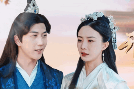 麦田剧场apk安卓版 麦田剧场apk安卓版