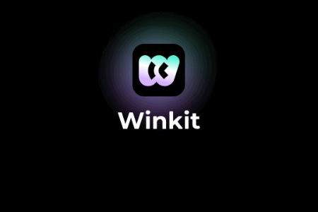 Winkit °