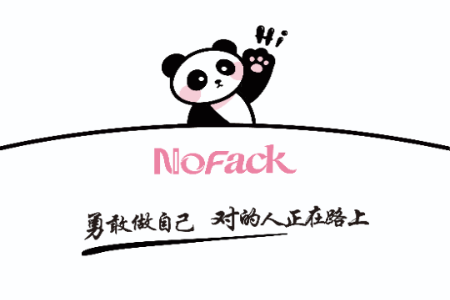 NoFack