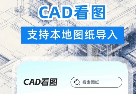 CADͼʽת