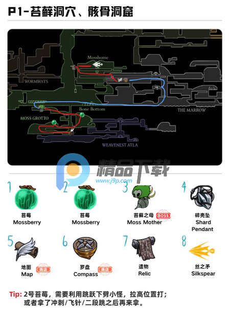 նʿ˿֮silksongֲ