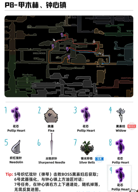նʿ˿֮silksongֲ