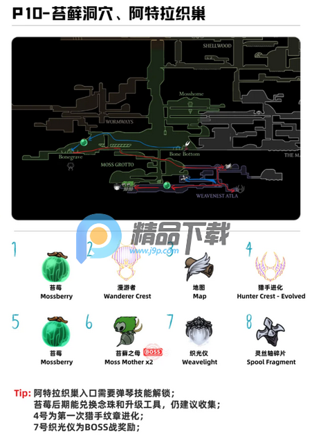 նʿ˿֮silksongֲ