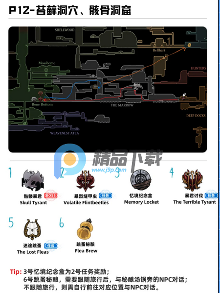 նʿ˿֮silksongֲ