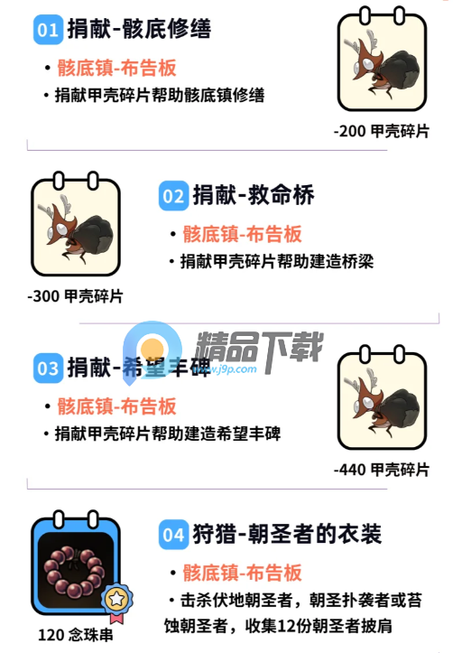 նʿ˿֮silksongֲ