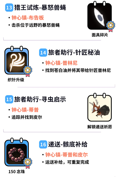 նʿ˿֮silksongֲ