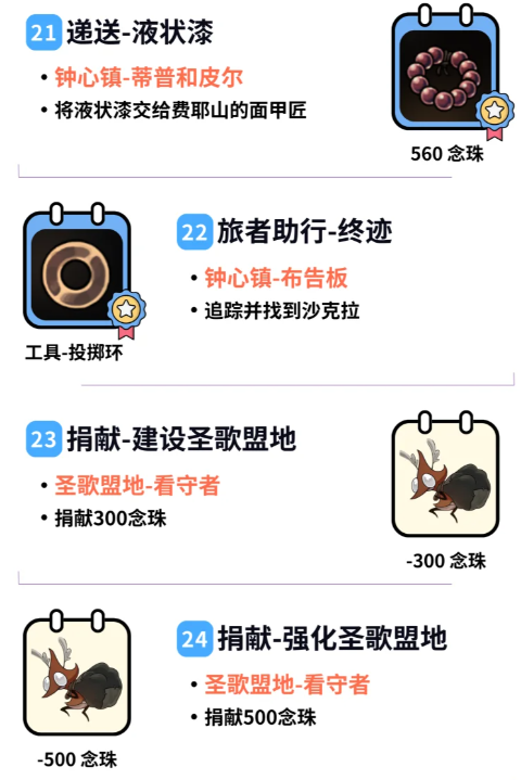 նʿ˿֮silksongֲ