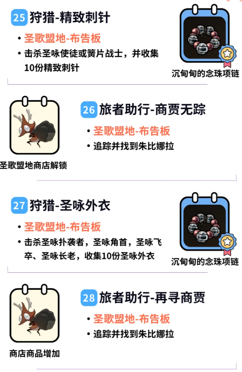 նʿ˿֮silksongֲ