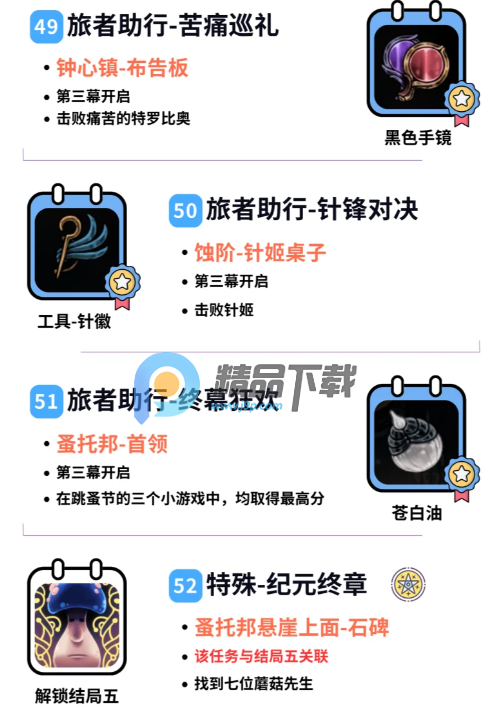 նʿ˿֮silksongֲ