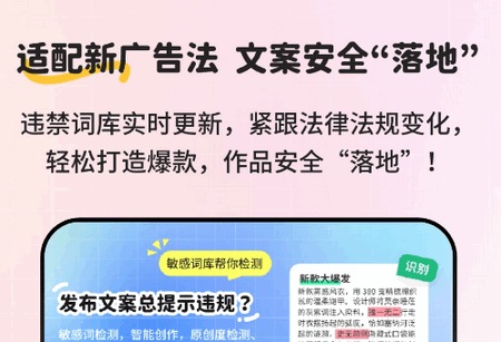 小红违禁词查询 小红违禁词查询