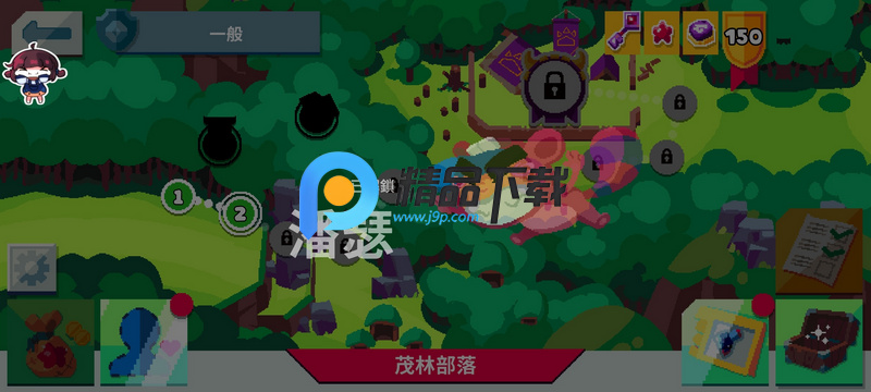 遗迹猎人崛起内置菜单功能 遗迹猎人崛起内置菜单功能