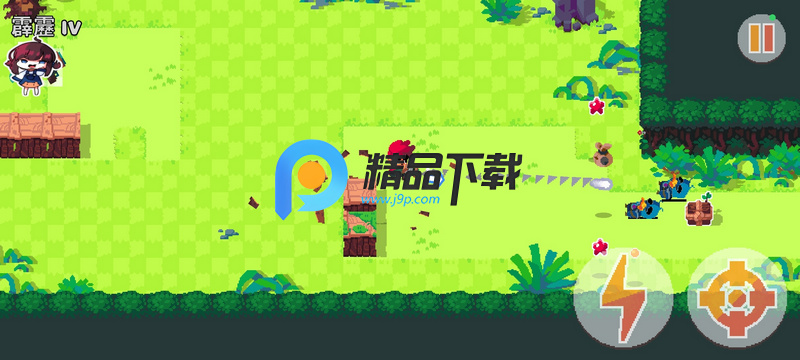 遗迹猎人崛起内置菜单功能 遗迹猎人崛起内置菜单功能