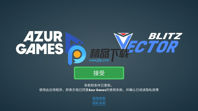 ģ2ڹ(Train Simulator 2)