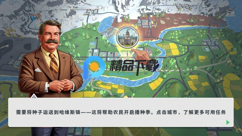 ģ2ڹ(Train Simulator 2)