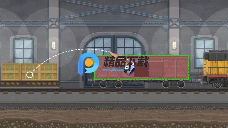 ģ2ڹ(Train Simulator 2)