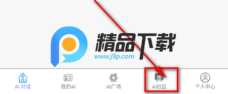 AI