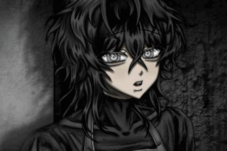 啮齿动物44号观察记录游戏 啮齿动物44号观察记录游戏