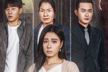 围观短剧app最新版 围观短剧app最新版