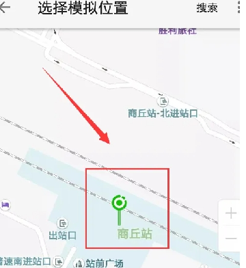 大牛助手定位下载免root最新版 大牛助手定位下载免root最新版