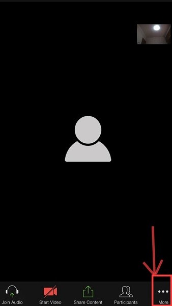 zoom zoom视频会议安卓版下载