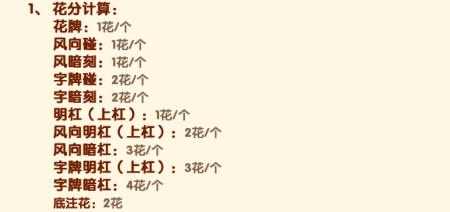 齫