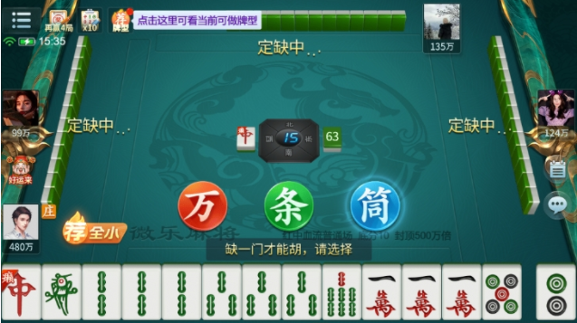 ̨齫ٷ