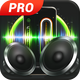 ������ǿ��רҵ��(Volume Booster)v1.1.8 pro��Ѱ�