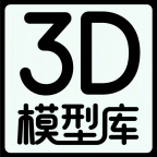 3DģͿ1.0.0 ׿
