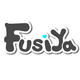 �����ݰ�׿�ֻ�(FusiYa)v7.7.3 ���°�