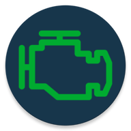 Obd Mary߼(Car Scanner)1.239 ׿