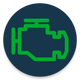 Obd Mary�߼���(Car Scanner)1.239 ��׿��