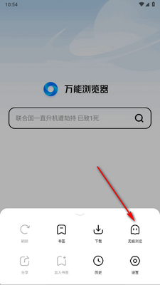 ����������ٷ����ͼ0