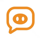 ����С��app�ٷ���1.3.3 ���°�
