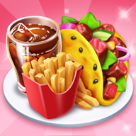 ��ζ��ʳ�ֹ��ʷ�(My Cooking)11.2.09.5086 ���°�