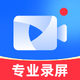 ����¼����ʦ����VIP��v1.0.6 ��׿��