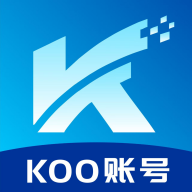 koo˺Žƽ̨v4.2.5 ׿