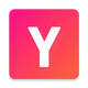 Yandddaa�����v1.2.1 ���°�
