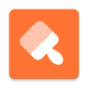 ����ħ���������1.1.0 ���°�