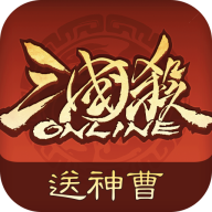 ����ɱol�ֻ�������v3.8.5 ���°�