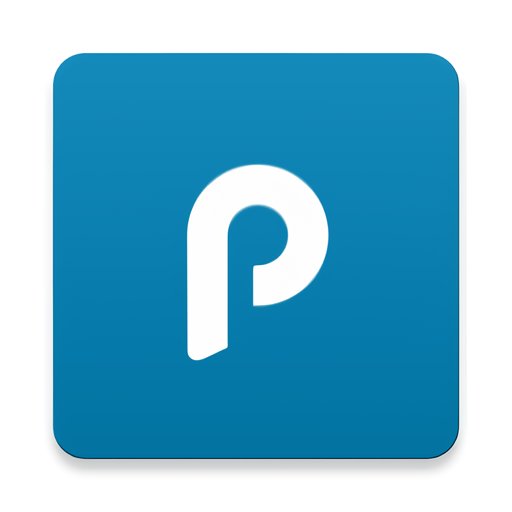 popupControlϵͳv1.05 °