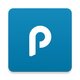 popupControl����ϵͳ����v1.05 ���°�