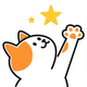 ժ��èapp���°�1.0.3 ��׿��