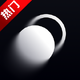 UPUP AI��Ϸ�������v1.0.3.9 �ٷ���