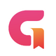 ����ʱ��goodnovel�ٷ�v3.7.4.1284 ���°�