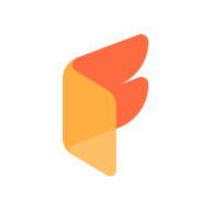 my fictionС˵ٷv3.1.00 °