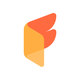 my fictionС˵�ٷ�v3.1.00 ���°�