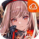 ʤ��Ů��nikke����Ϸ���°�v1.0.1.4971097 �����