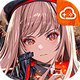 ʤ��Ů��nikke����Ϸ���°�v1.0.1.4971097 �����