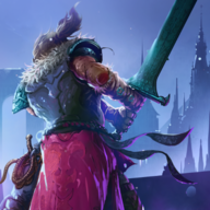 װ(Elderand)v1.3.22 °