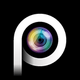 �ʿapp��׿�ٷ���8.1.5 ���°�